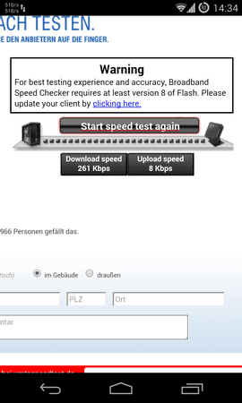 Screenshot_2014-03-29-14-35-01.png