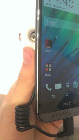 uploadfromtaptalk1396101860407.jpg