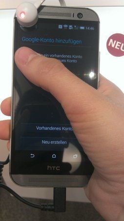uploadfromtaptalk1396102009144.jpg