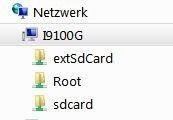Unbenannt.JPG