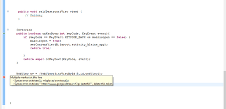 Screenshot (85).png