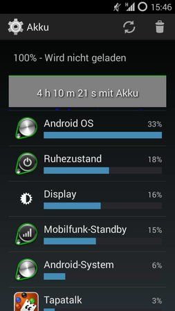 uploadfromtaptalk1396104643689.jpg