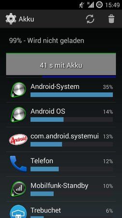 uploadfromtaptalk1396104656161.jpg