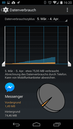 2014-03-29 15.20.39.png
