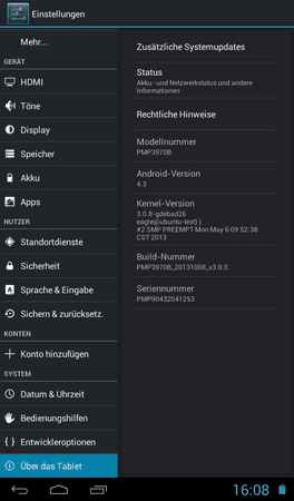 Screenshot_2014-03-29-16-08-37.png