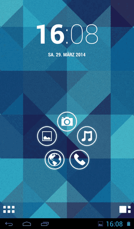 Screenshot_2014-03-29-16-08-45.png