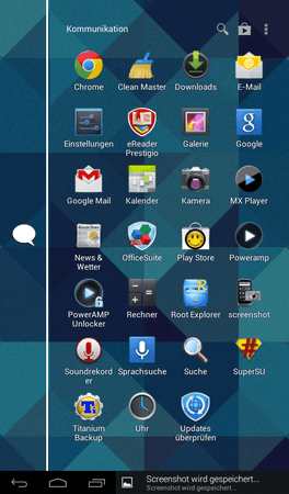 Screenshot_2014-03-29-16-08-50.png