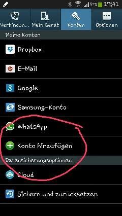 uploadfromtaptalk1396111439392.jpg