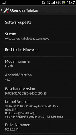 Screenshot_2014-03-28-11-47-55[1].png
