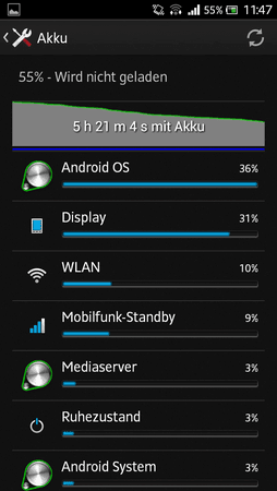 Screenshot_2014-03-28-11-47-27[1].png