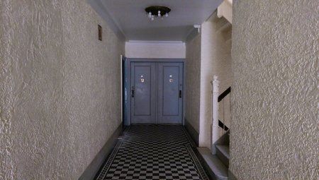 gsmarena_026.jpg