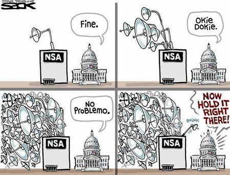 NSA fun .jpg