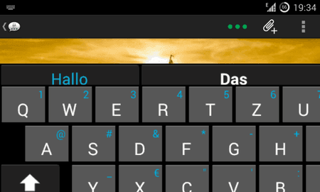 Screenshot_2014-03-29-19-34-16.png