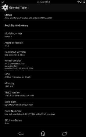 Screenshot_2014-03-29-18-58-39.png