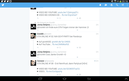 Screenshot_2014-03-29-20-16-30.png