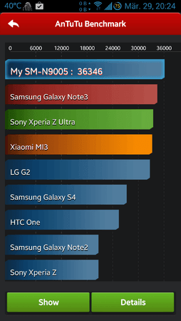 Screenshot_2014-03-29-20-24-04.png