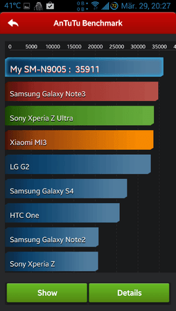 Screenshot_2014-03-29-20-27-06.png
