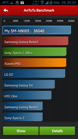 Screenshot_2014-03-29-20-29-55.png
