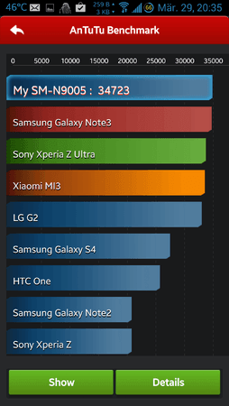 Screenshot_2014-03-29-20-35-48.png