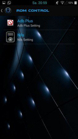 uploadfromtaptalk1396123978178.jpg