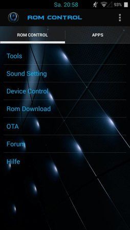 uploadfromtaptalk1396123992209.jpg