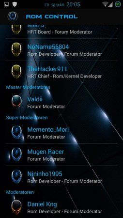 uploadfromtaptalk1396124009357.jpg