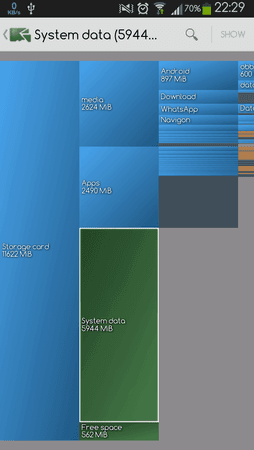 Screenshot_2014-03-29-22-29-38.png