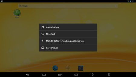 Screenshot_2014-03-29-17-17-20.jpg