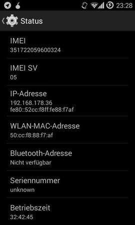 uploadfromtaptalk1396132360341.jpg
