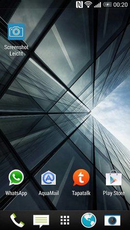 uploadfromtaptalk1396135714591.jpg