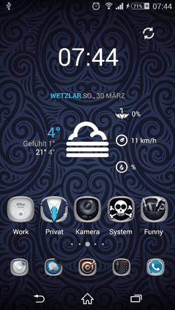 Screenshot_2014-03-30-07-44-42.png