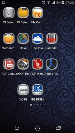 Screenshot_2014-03-30-07-20-56.png