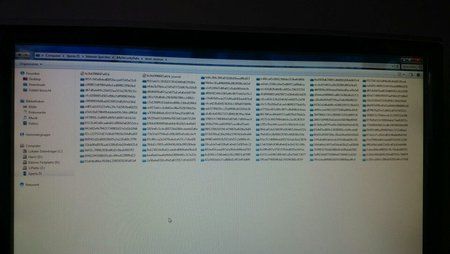 uploadfromtaptalk1396158930673.jpg