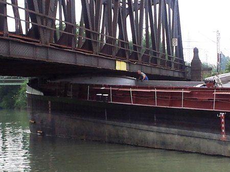 2011-06-16 09.47.29.jpg