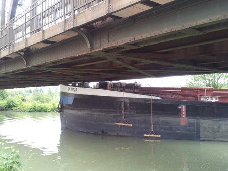 2011-06-16 09.48.24.jpg