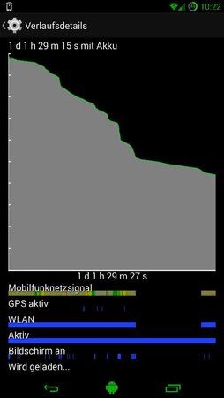 uploadfromtaptalk1396167838958.jpg