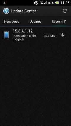 uploadfromtaptalk1396170542147.jpg