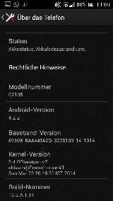 uploadfromtaptalk1396170548144.jpg
