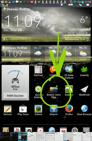 Battery Stats Plus 1 - Icon.png Battery Stats Plus 1 - Icon.png