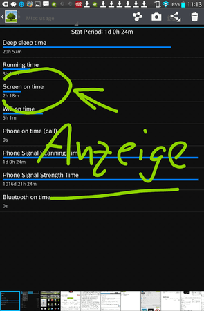 Battery Stats Plus 3 - Anzeige.png Battery Stats Plus 3 - Anzeige.png