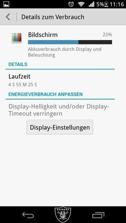 uploadfromtaptalk1396171342500.jpg