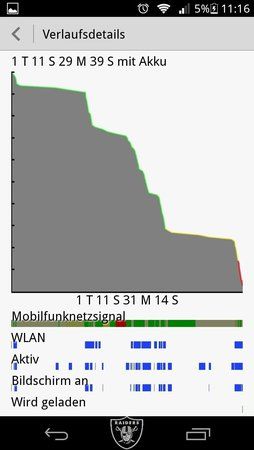 uploadfromtaptalk1396171363162.jpg
