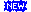 New.gif