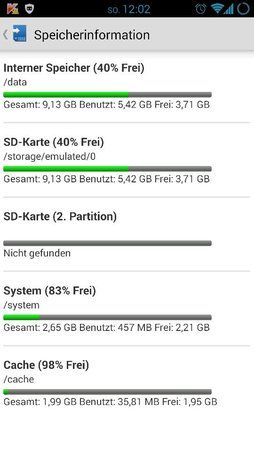 uploadfromtaptalk1396173807241.jpg