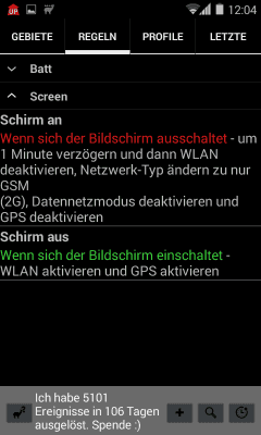 6vr3qt0_h400.png