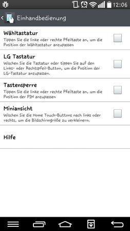 uploadfromtaptalk1396173998419.jpg