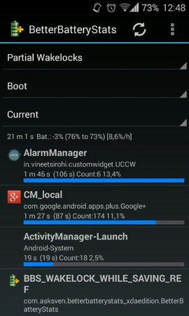 uploadfromtaptalk1396176605076.jpg