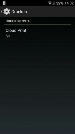 uploadfromtaptalk1396181070679.jpg