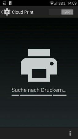 uploadfromtaptalk1396181429555.jpg