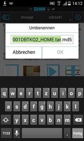 uploadfromtaptalk1396181596595.jpg